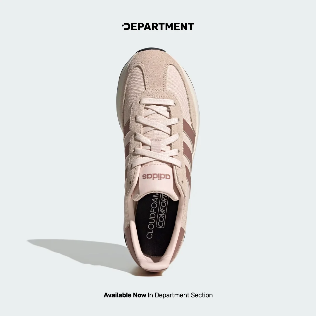 ADIDAS RUN 70s 2.0 - Image 4