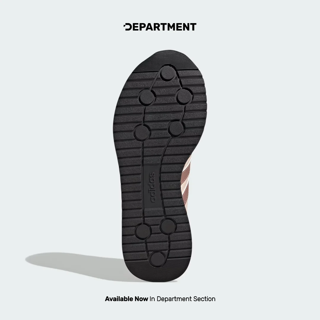 ADIDAS RUN 70s 2.0 - Image 5