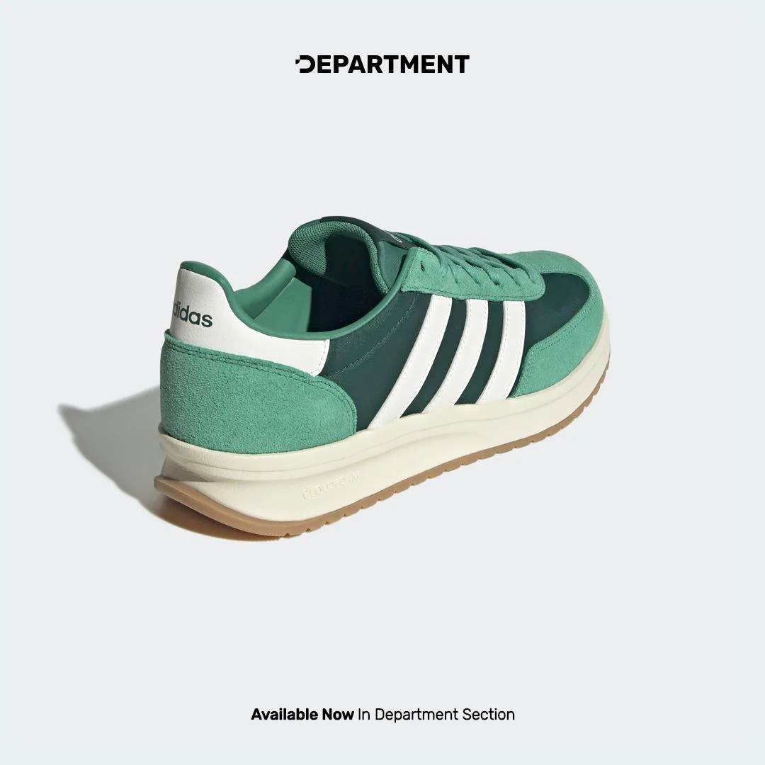 ADIDAS RUN 70S 2.0 - Image 3