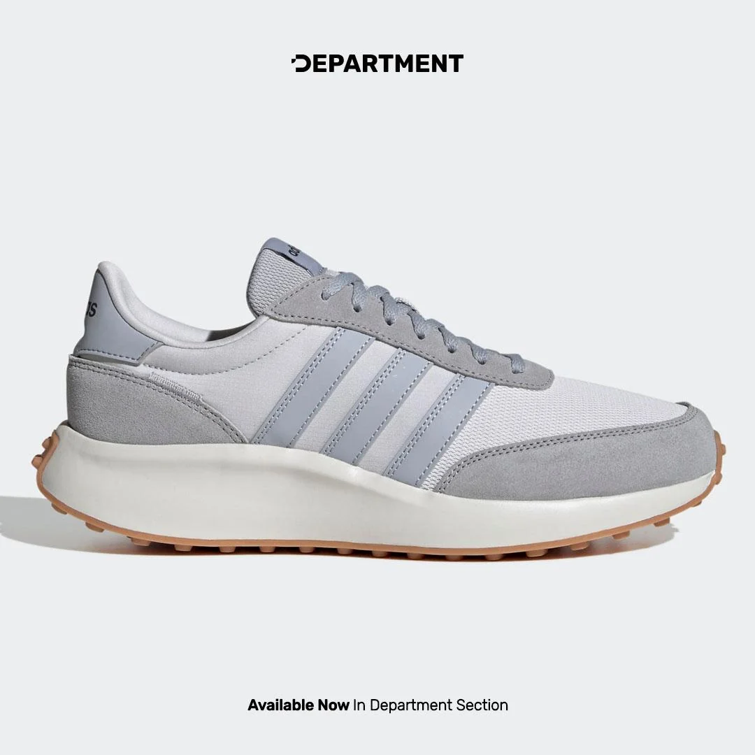 ADIDAS RUN 70S
