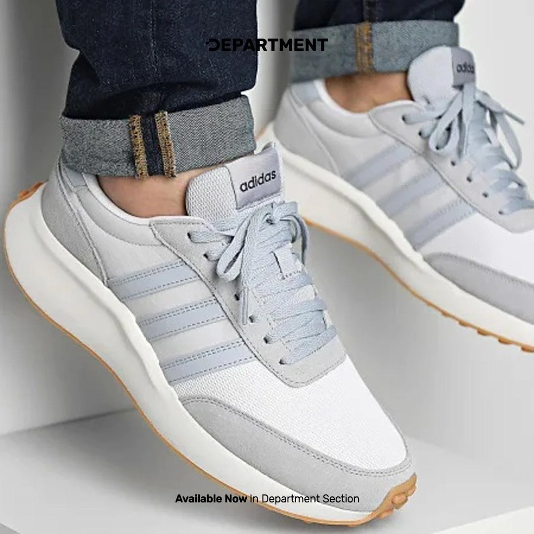 ADIDAS RUN 70S - Image 2