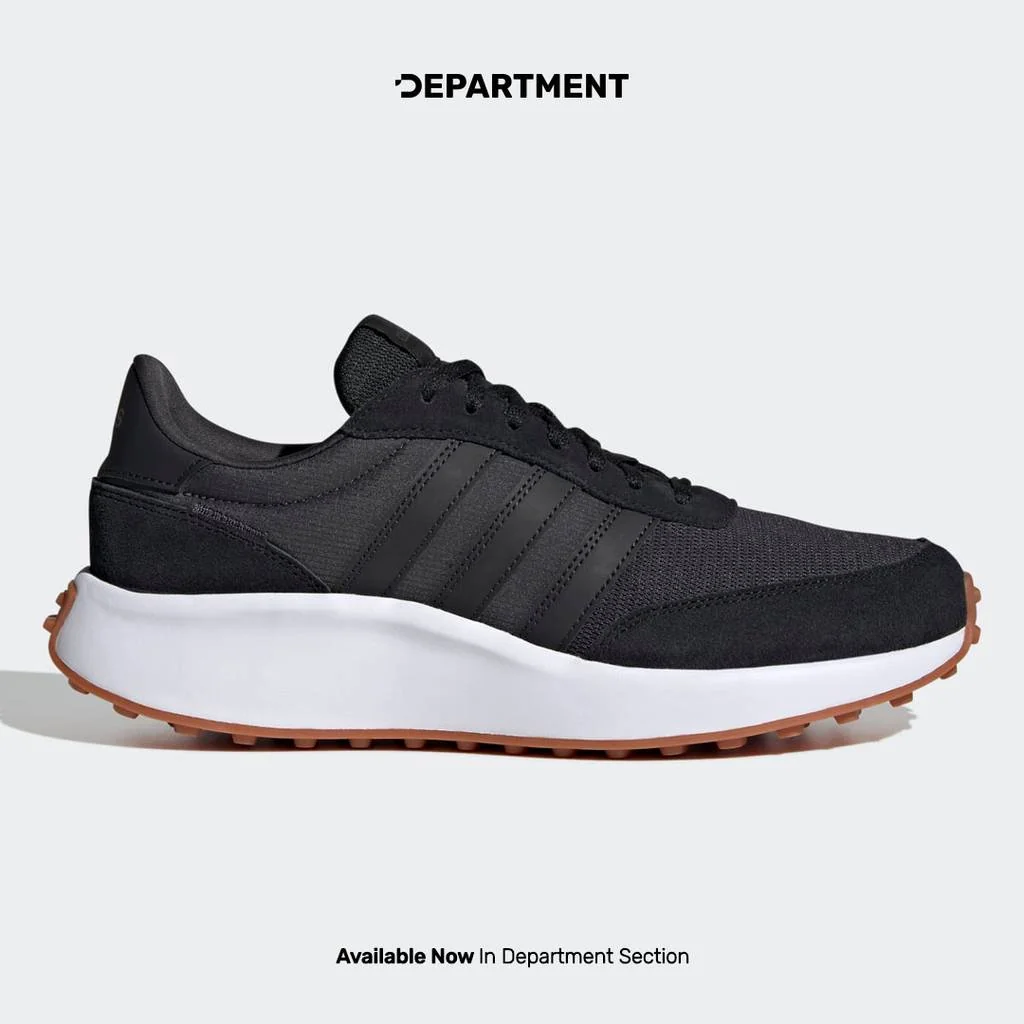 ADIDAS RUN 70S