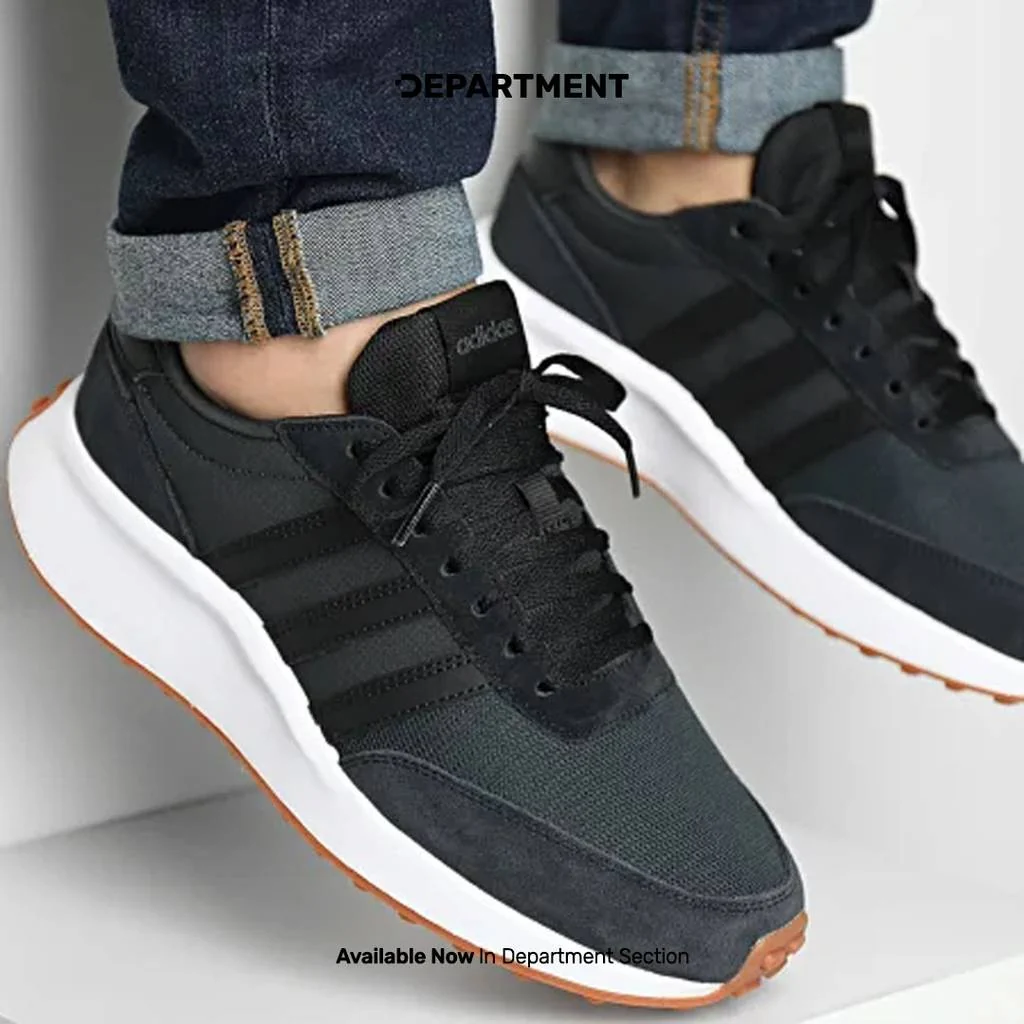 ADIDAS RUN 70S - Image 2