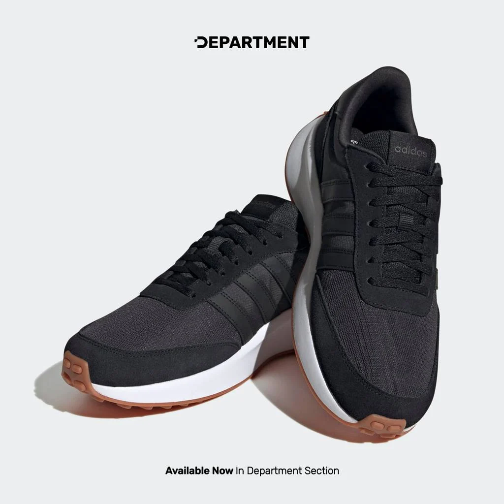 ADIDAS RUN 70S - Image 3