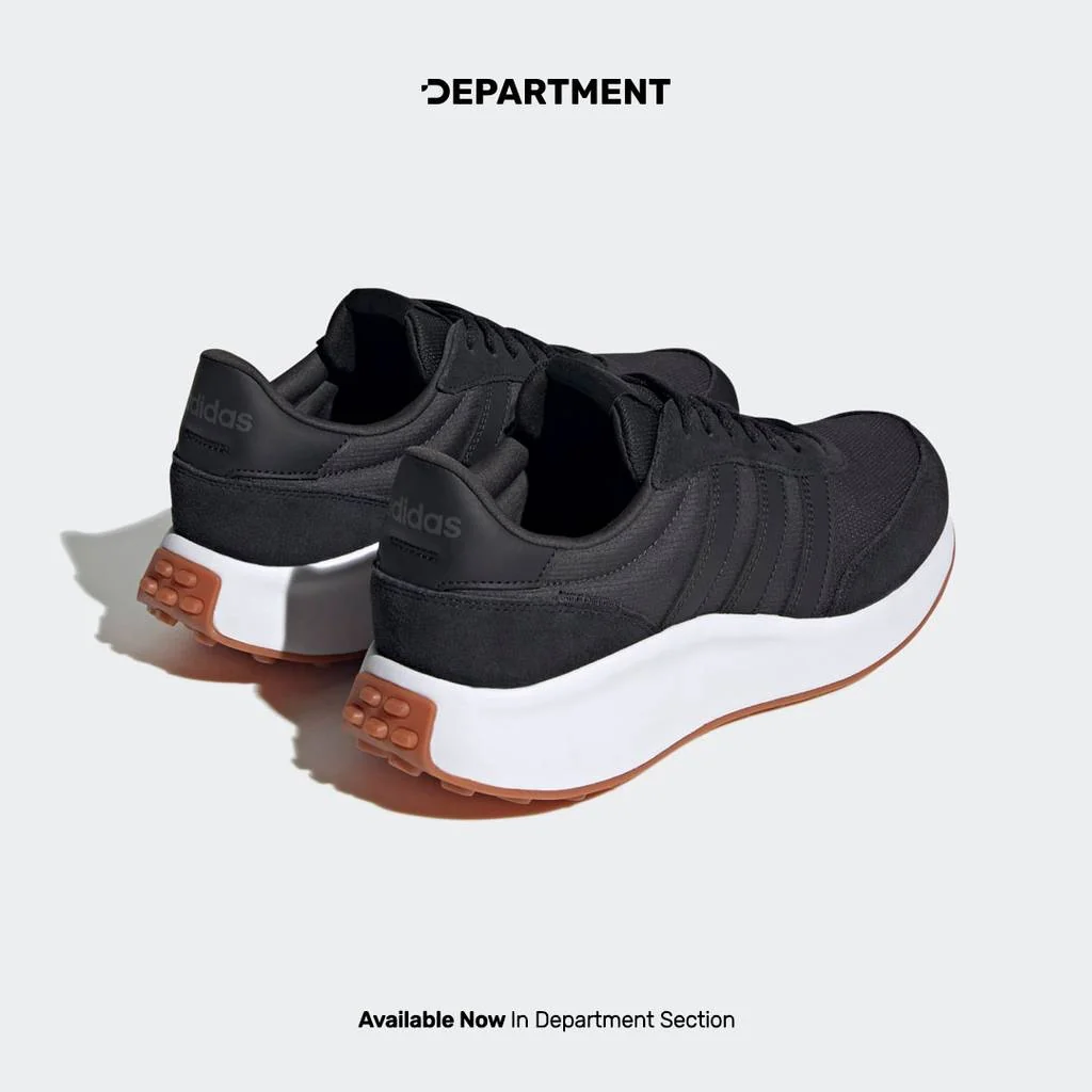 ADIDAS RUN 70S - Image 4