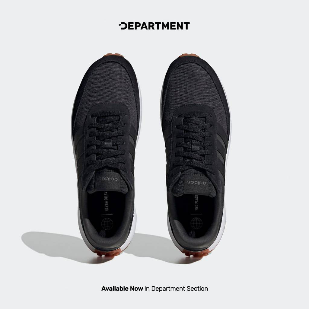 ADIDAS RUN 70S - Image 5