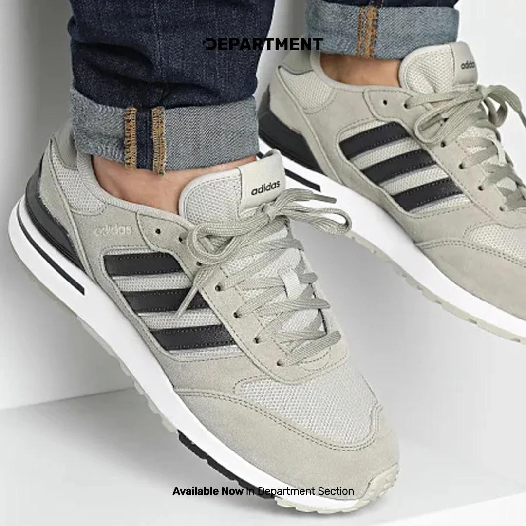 ADIDAS RUN 80S - Image 2