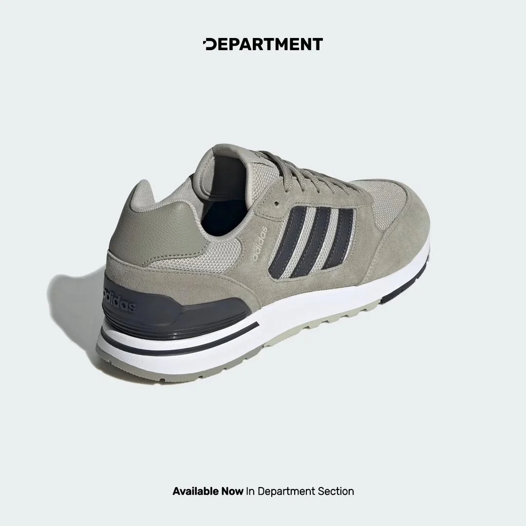 ADIDAS RUN 80S - Image 4