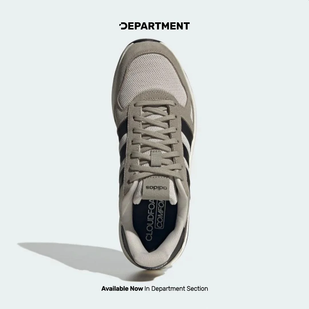 ADIDAS RUN 84 - Image 4