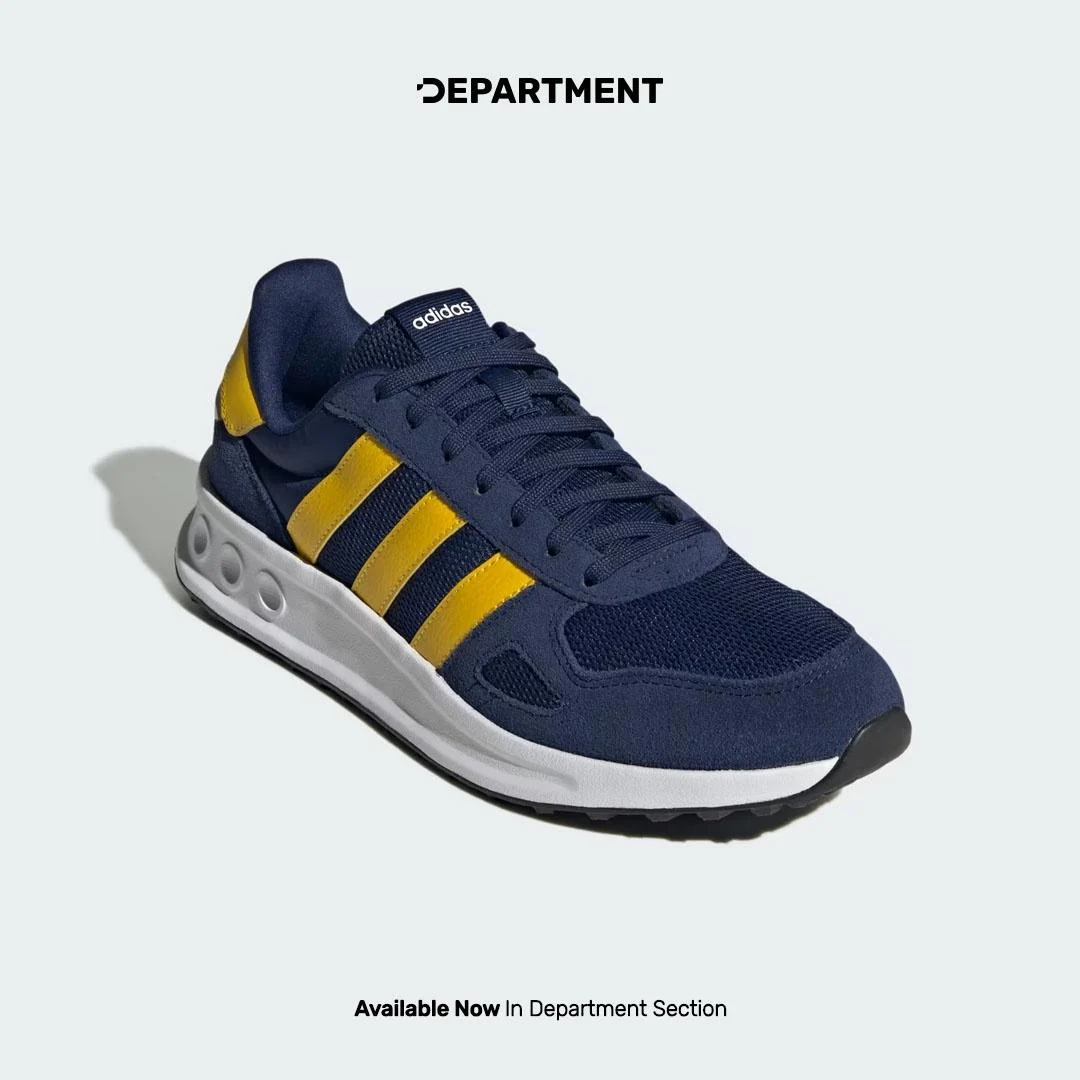 ADIDAS RUN 84 - Image 2