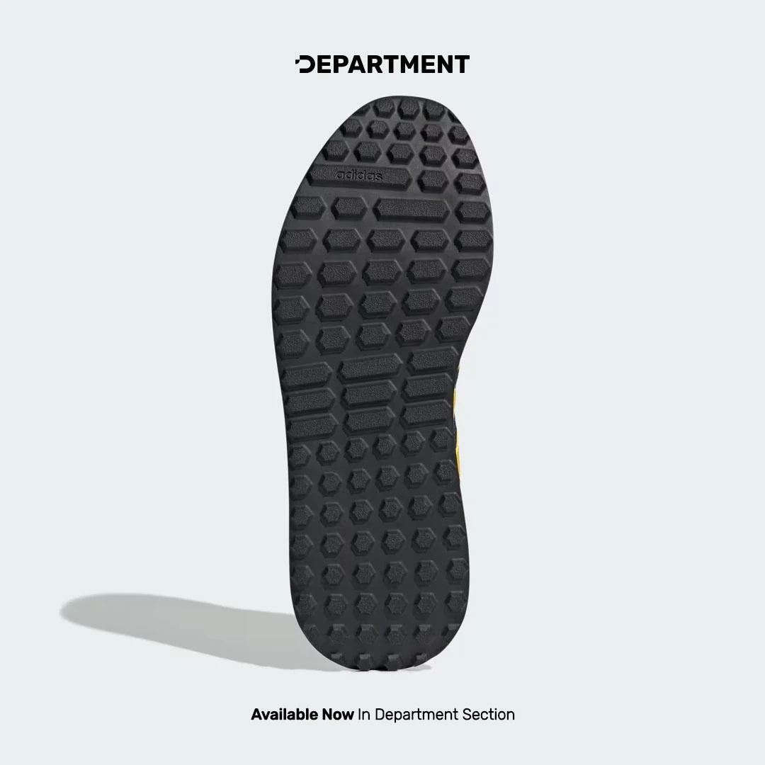ADIDAS RUN 84 - Image 5