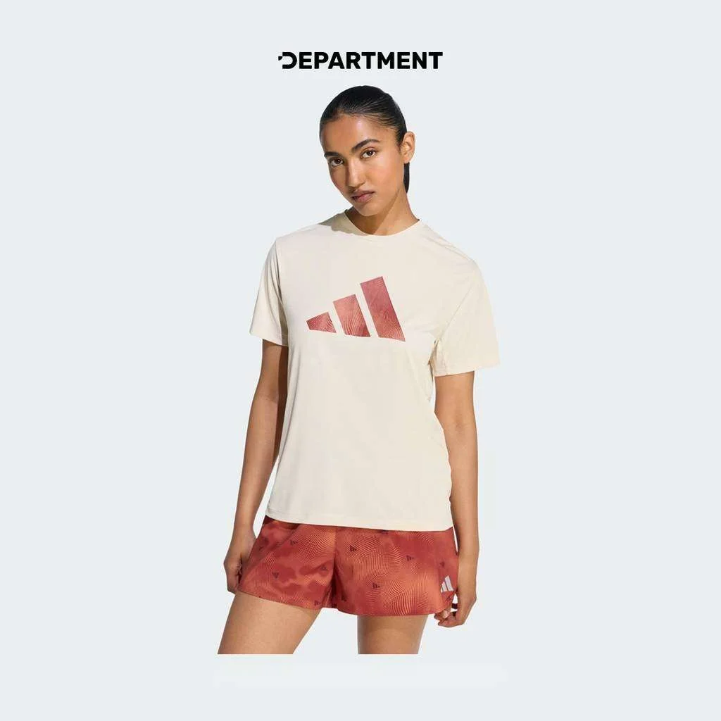 ADIDAS RUN ESSENTIALS BRAND LOVE - Image 3