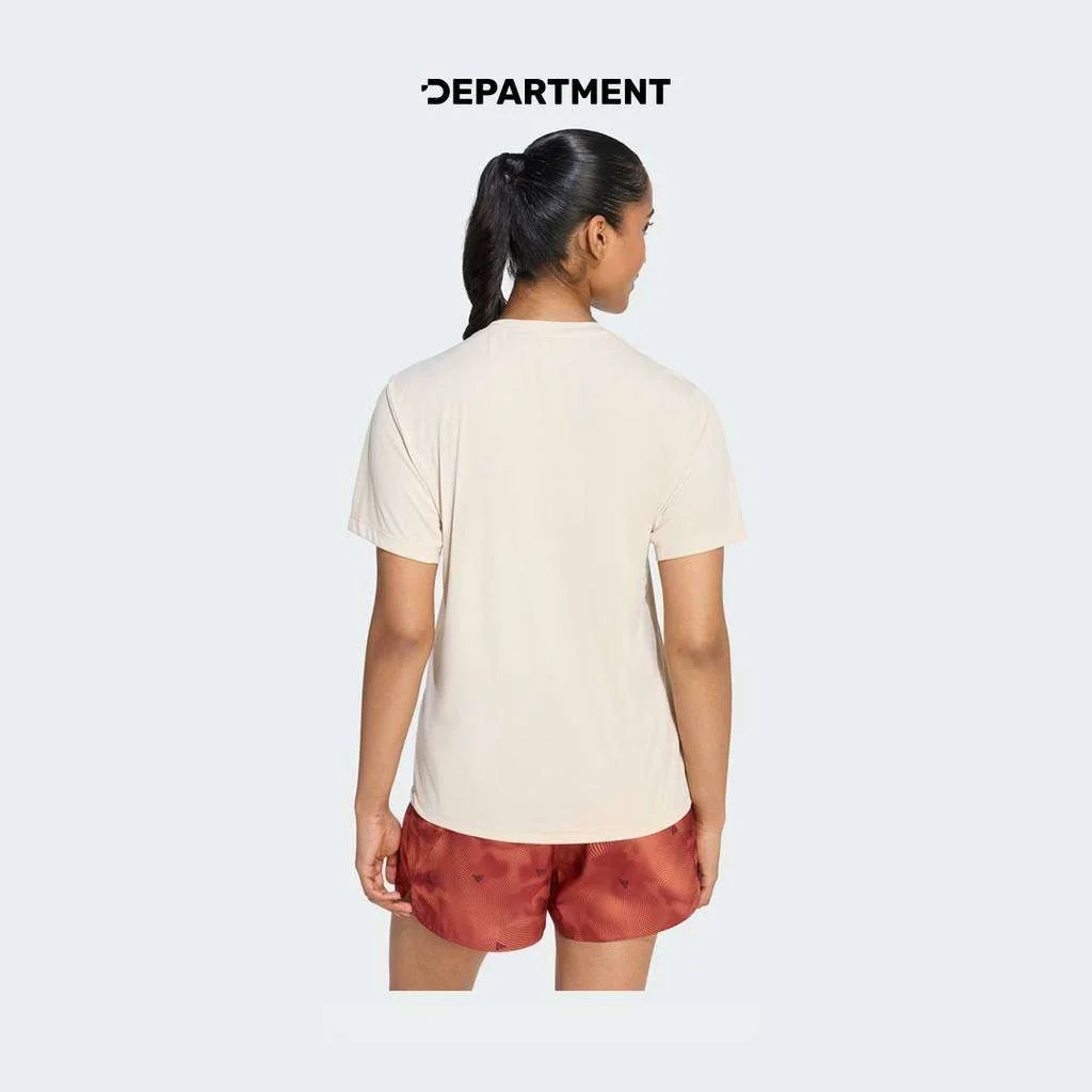ADIDAS RUN ESSENTIALS BRAND LOVE - Image 4