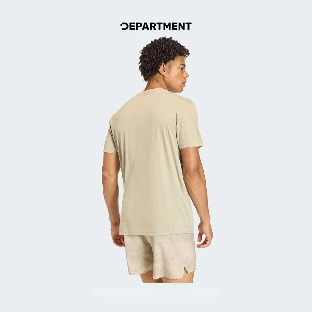 ADIDAS RUN ESSENTIALS BRAND LOVE - Image 4