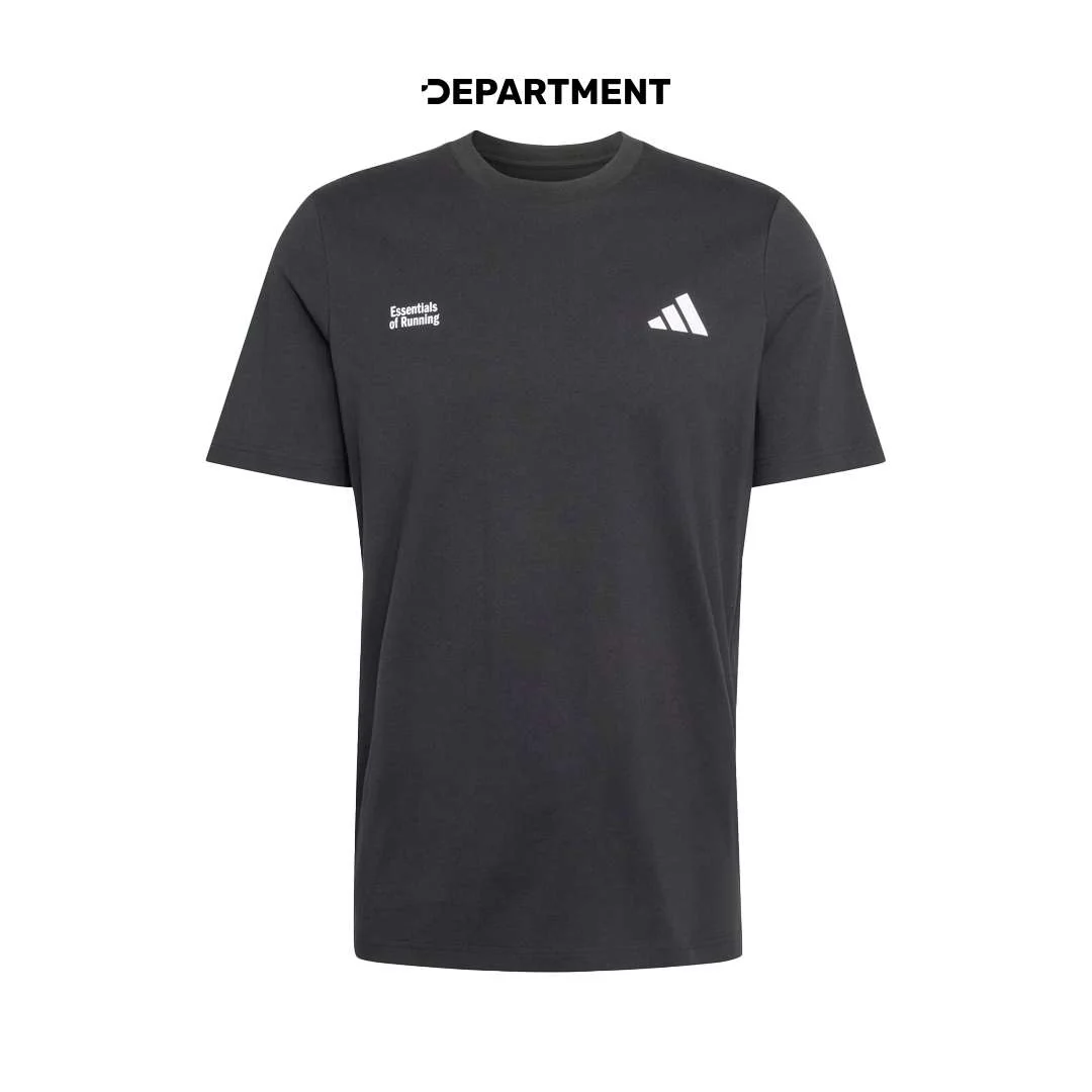 ADIDAS RUN ESSENTIALS GRAPHIC - Image 2