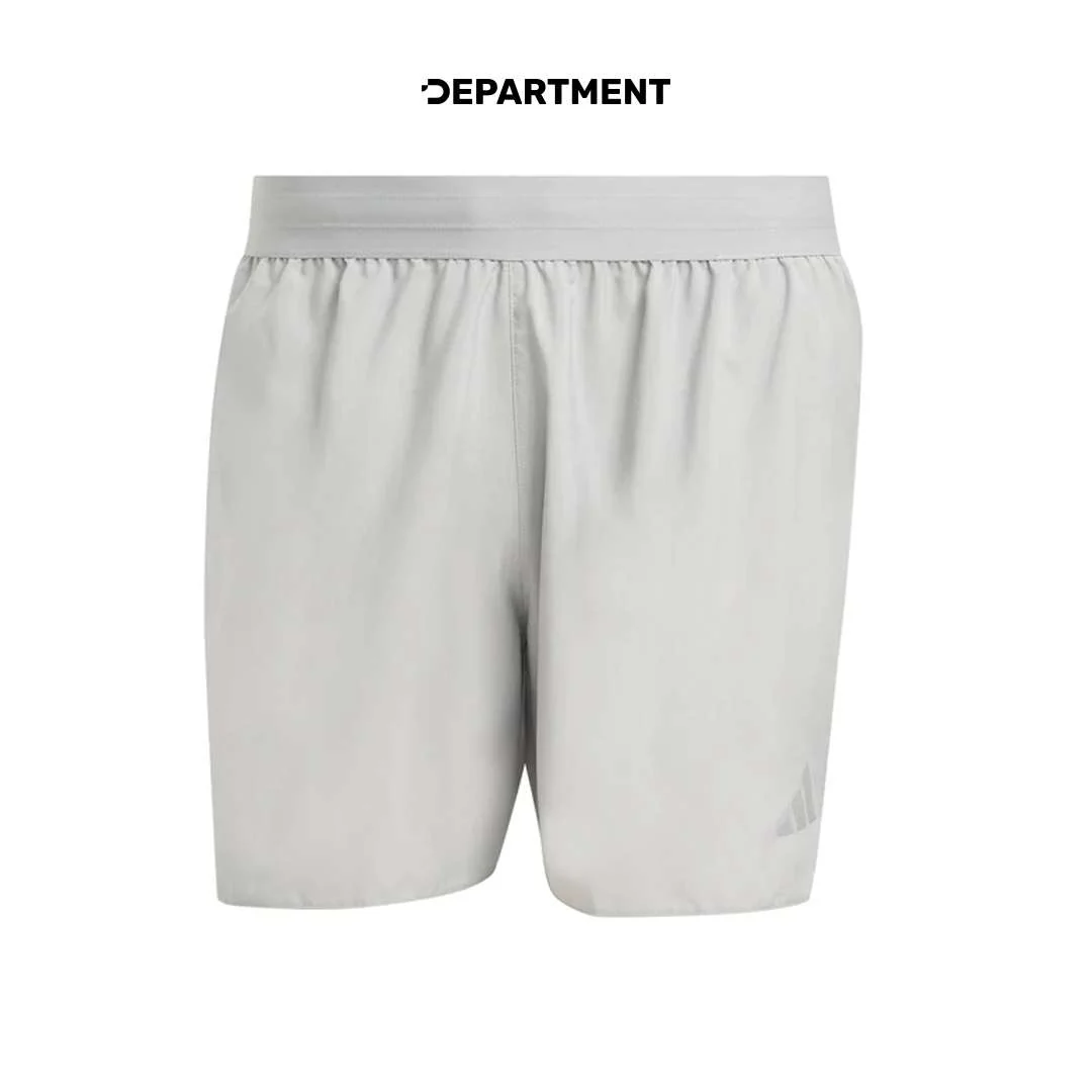 ADIDAS RUN ESSENTIALS - Image 2