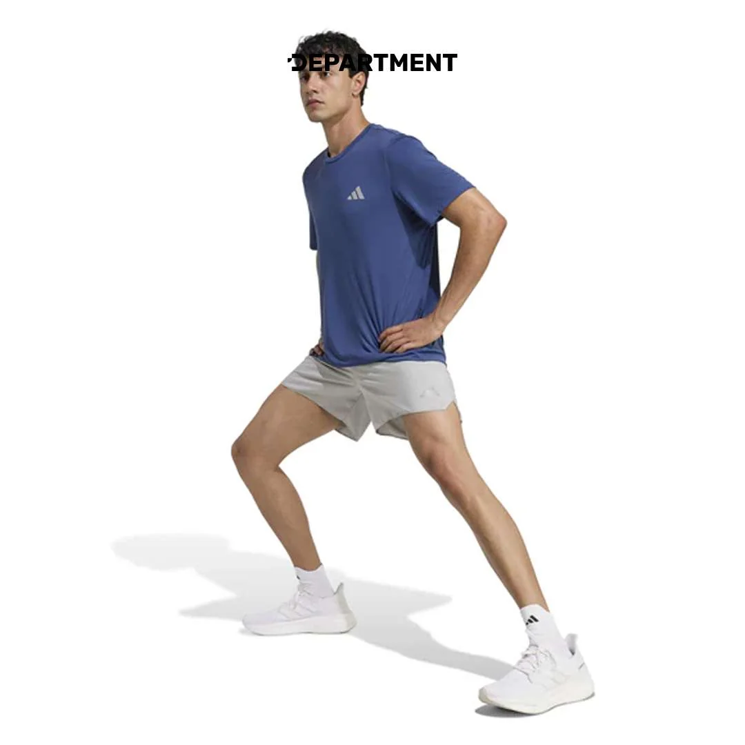 ADIDAS RUN ESSENTIALS - Image 4