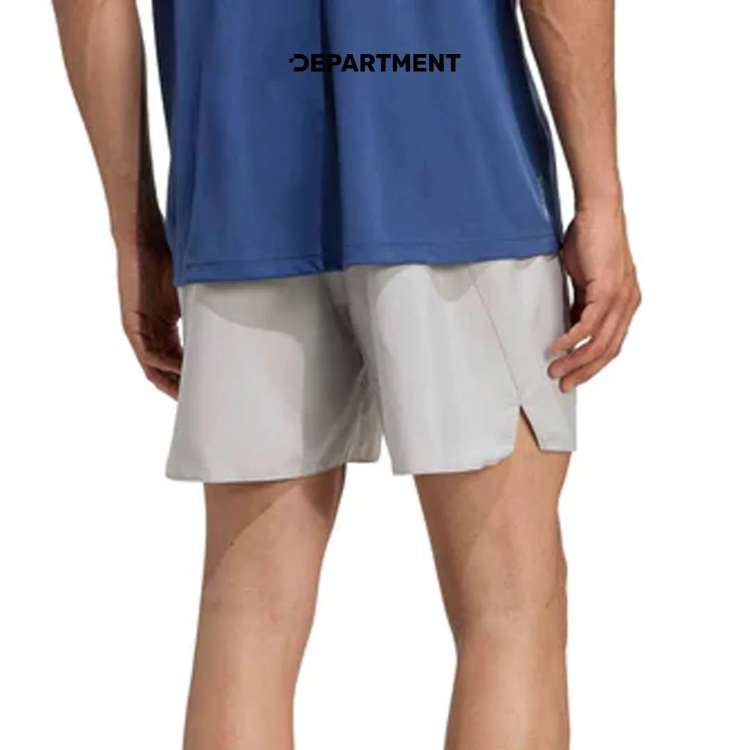 ADIDAS RUN ESSENTIALS - Image 6