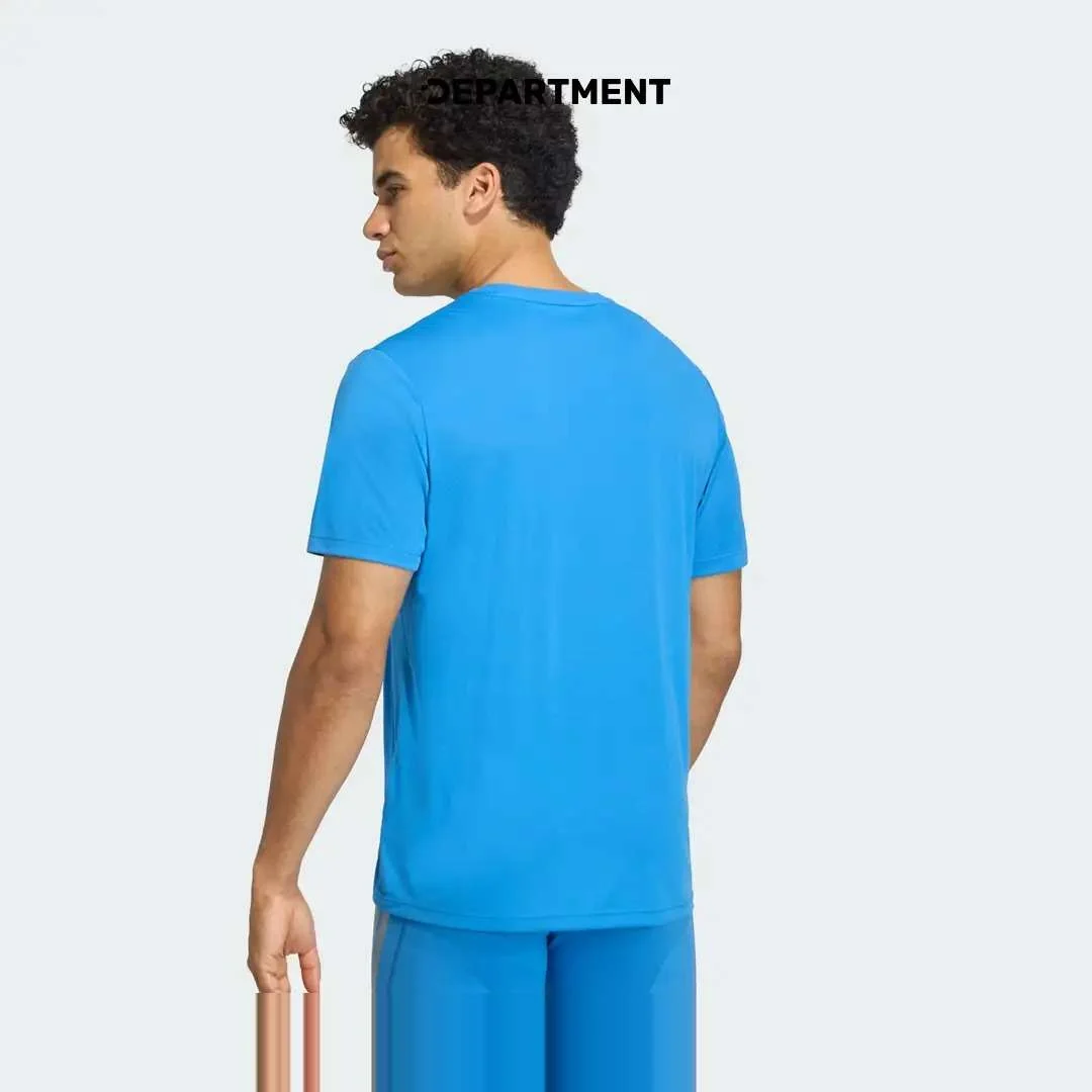 ADIDAS RUN ESSENTIALS - Image 5
