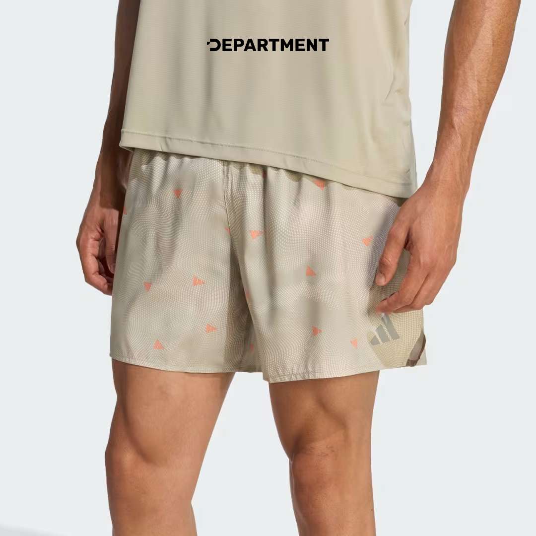 ADIDAS RUN ESSSENTIALS - Image 3