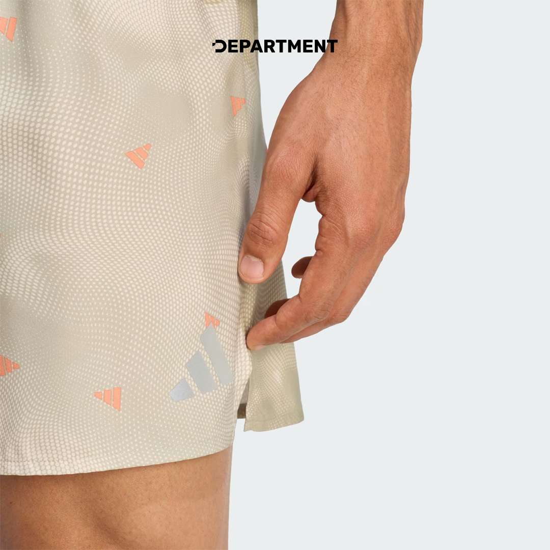 ADIDAS RUN ESSSENTIALS - Image 4