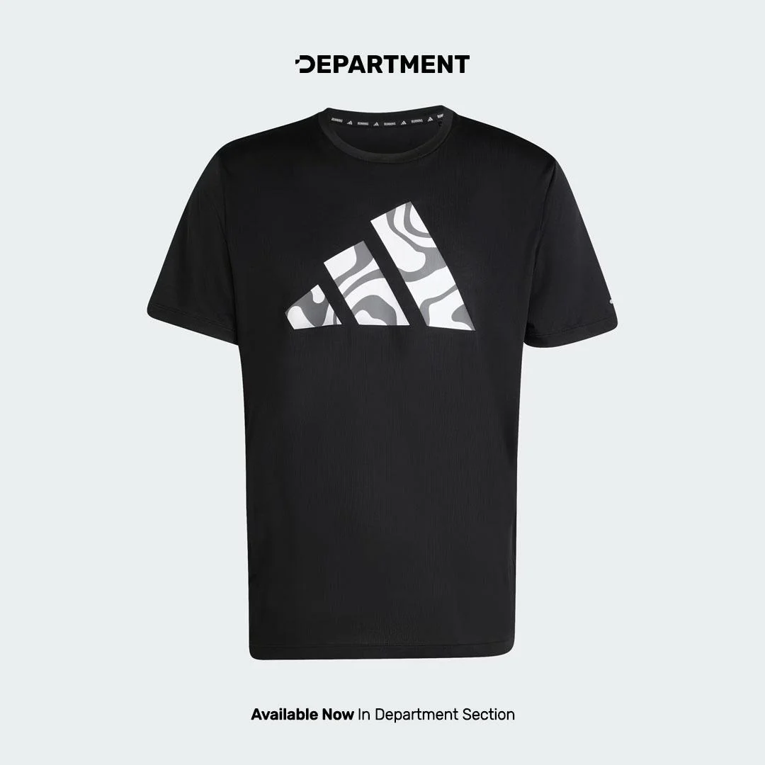 ADIDAS RUN IT BRAND LOVE