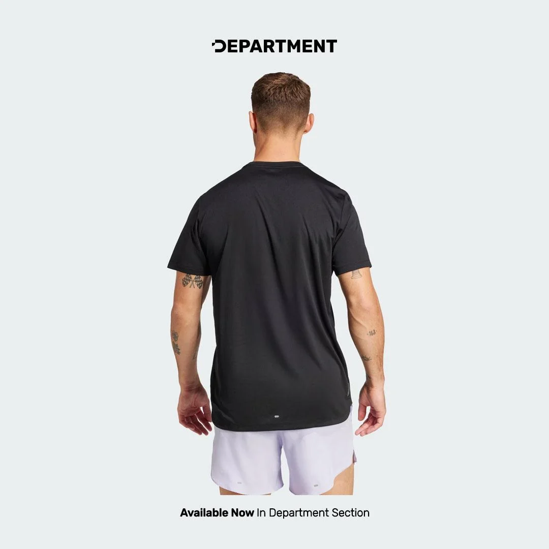 ADIDAS RUN IT BRAND LOVE - Image 3