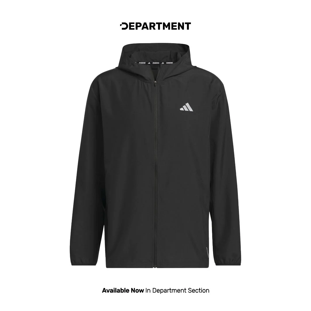 ADIDAS RUN IT