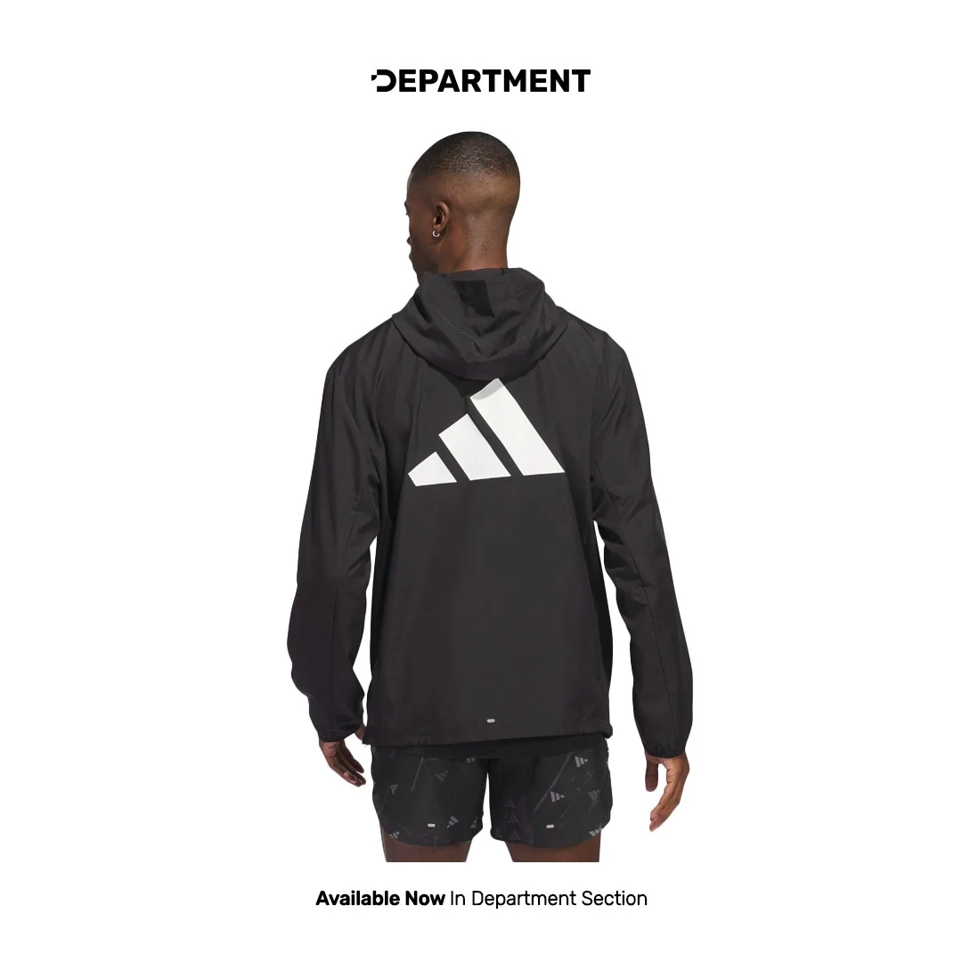 ADIDAS RUN IT - Image 3