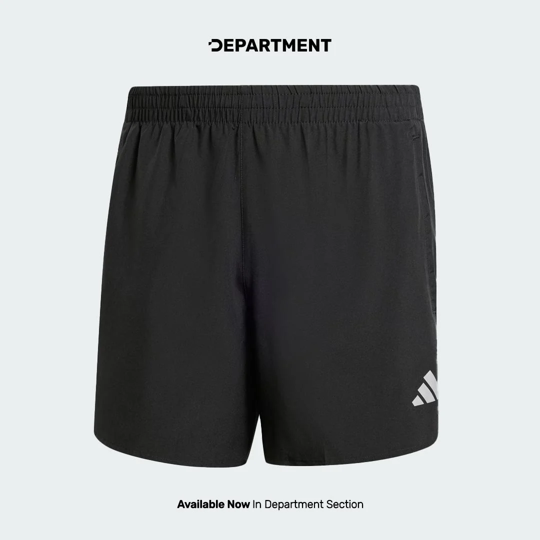 ADIDAS RUN IT