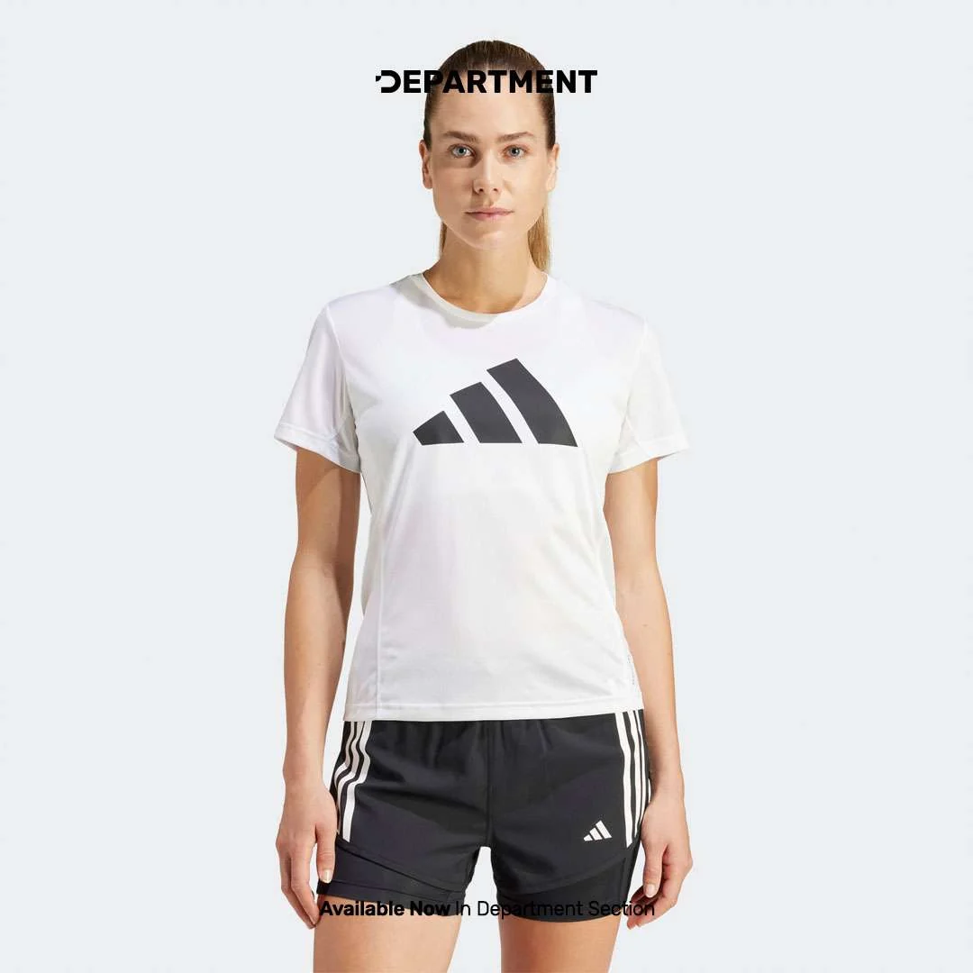 ADIDAS RUN IT - Image 2