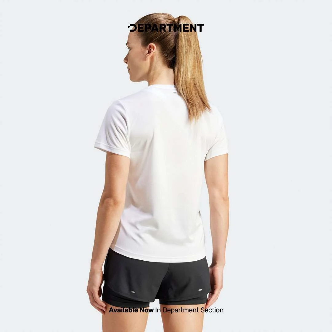 ADIDAS RUN IT - Image 3