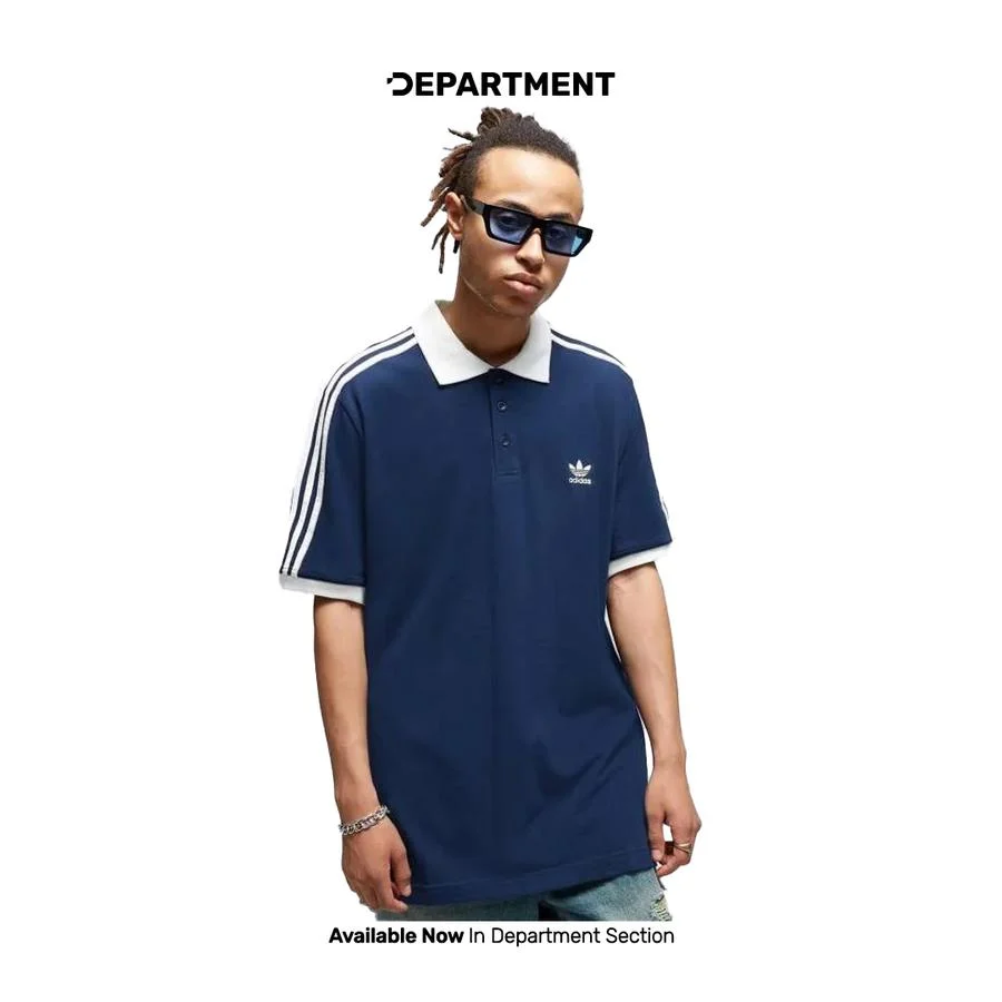 ADIDAS RUN IT - Image 4