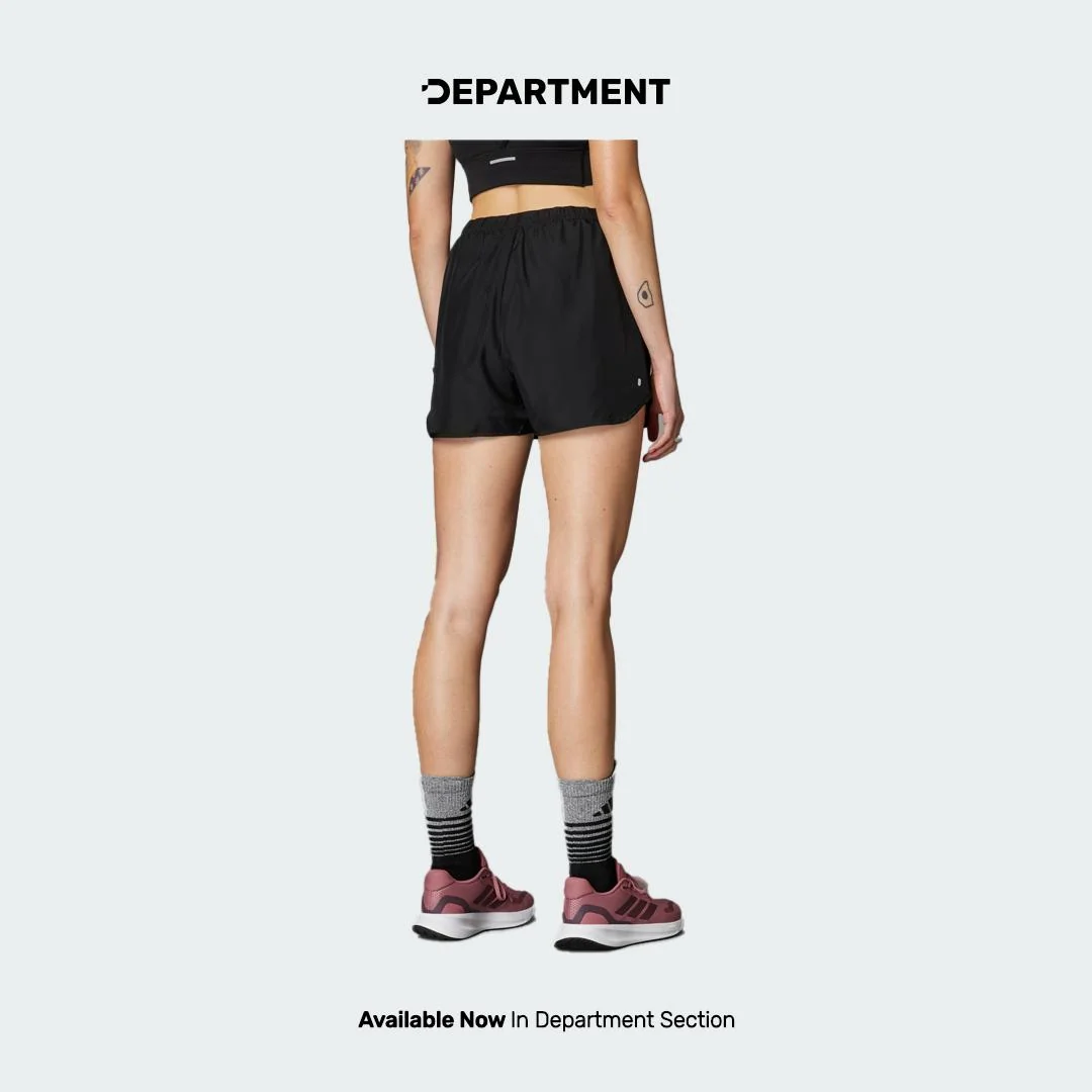 ADIDAS RUN IT - Image 3