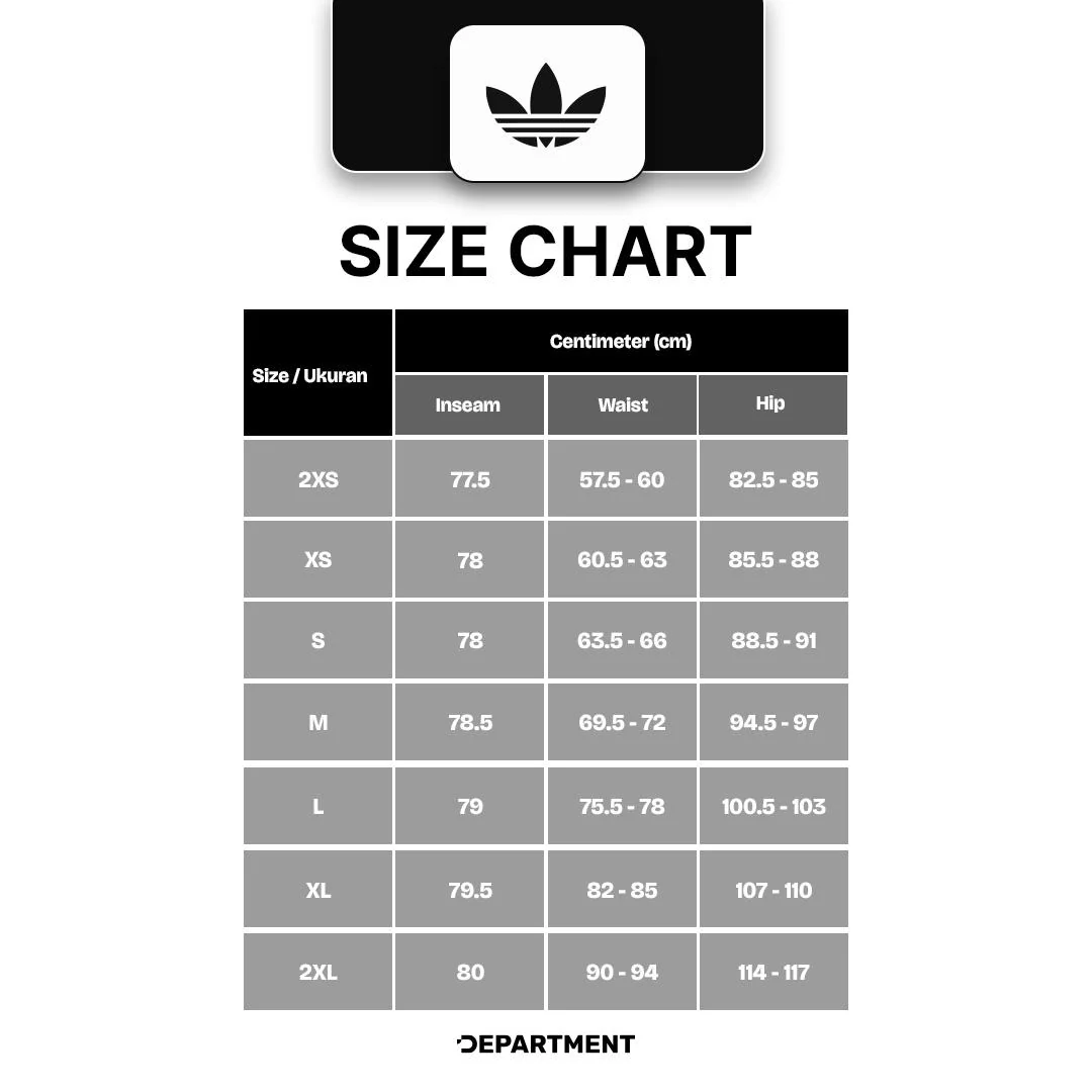 ADIDAS RUN IT - Image 4
