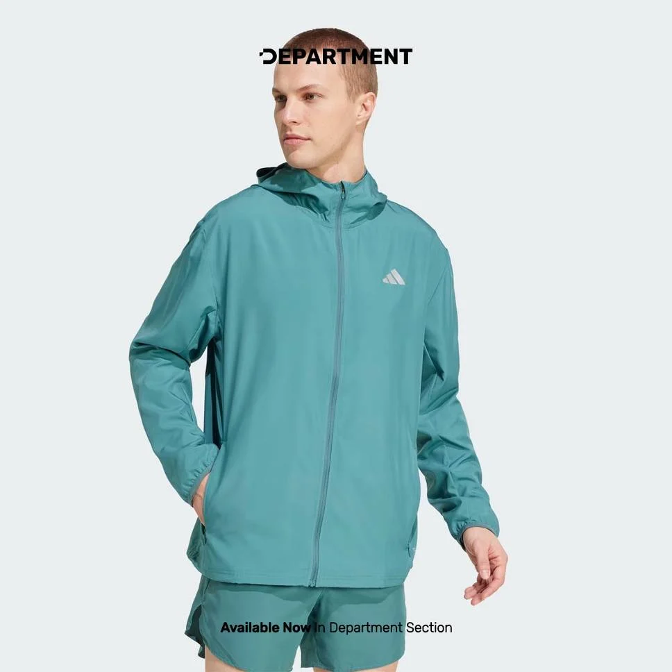 ADIDAS RUN IT - Image 2