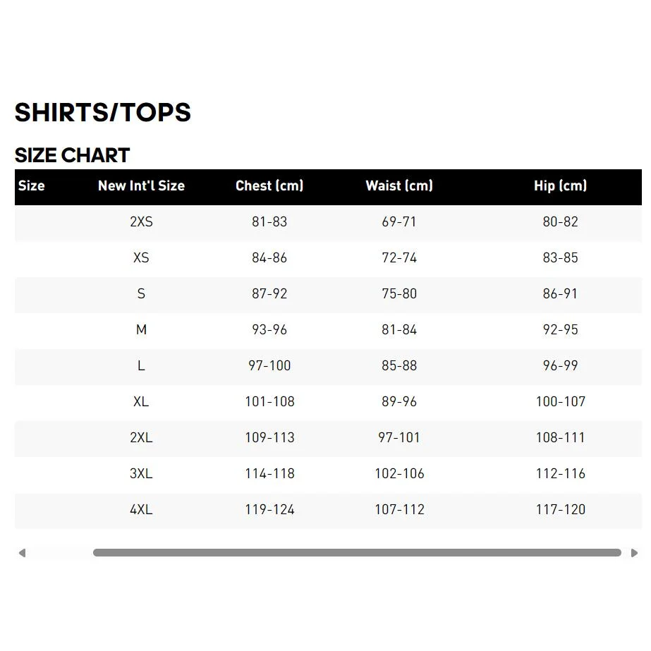 ADIDAS RUN IT - Image 4