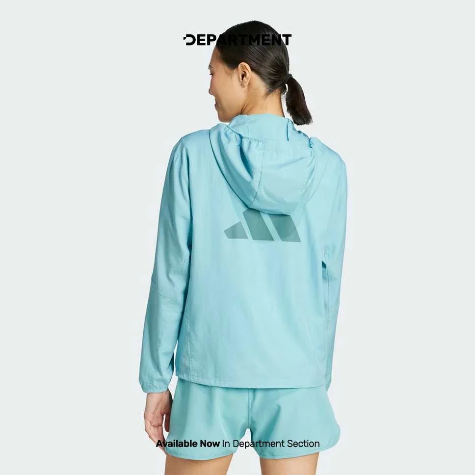 ADIDAS RUN IT - Image 3
