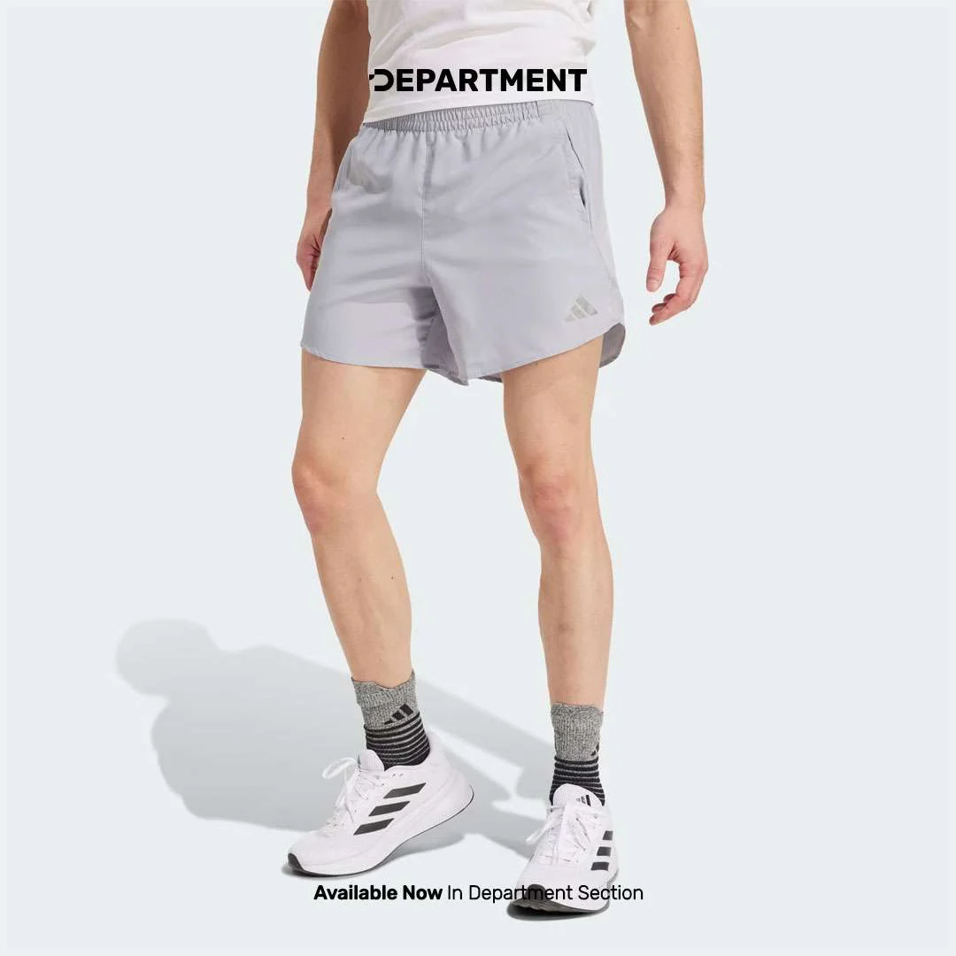 ADIDAS RUN IT - Image 2