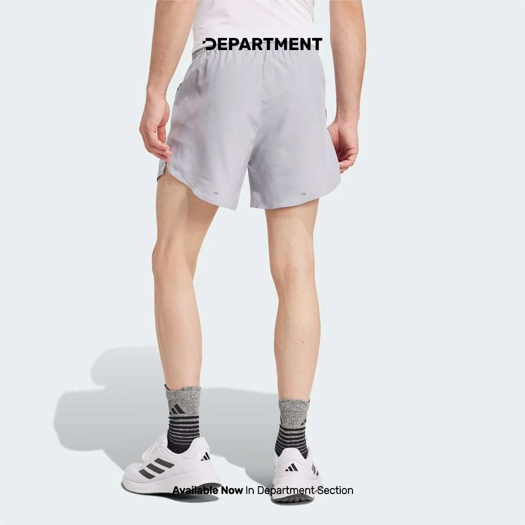 ADIDAS RUN IT - Image 3