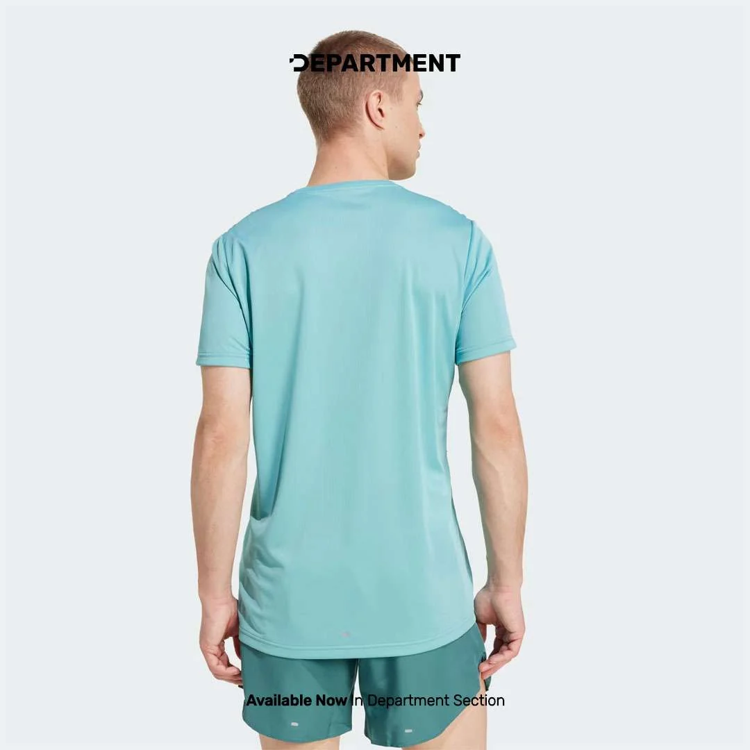ADIDAS RUN IT - Image 3