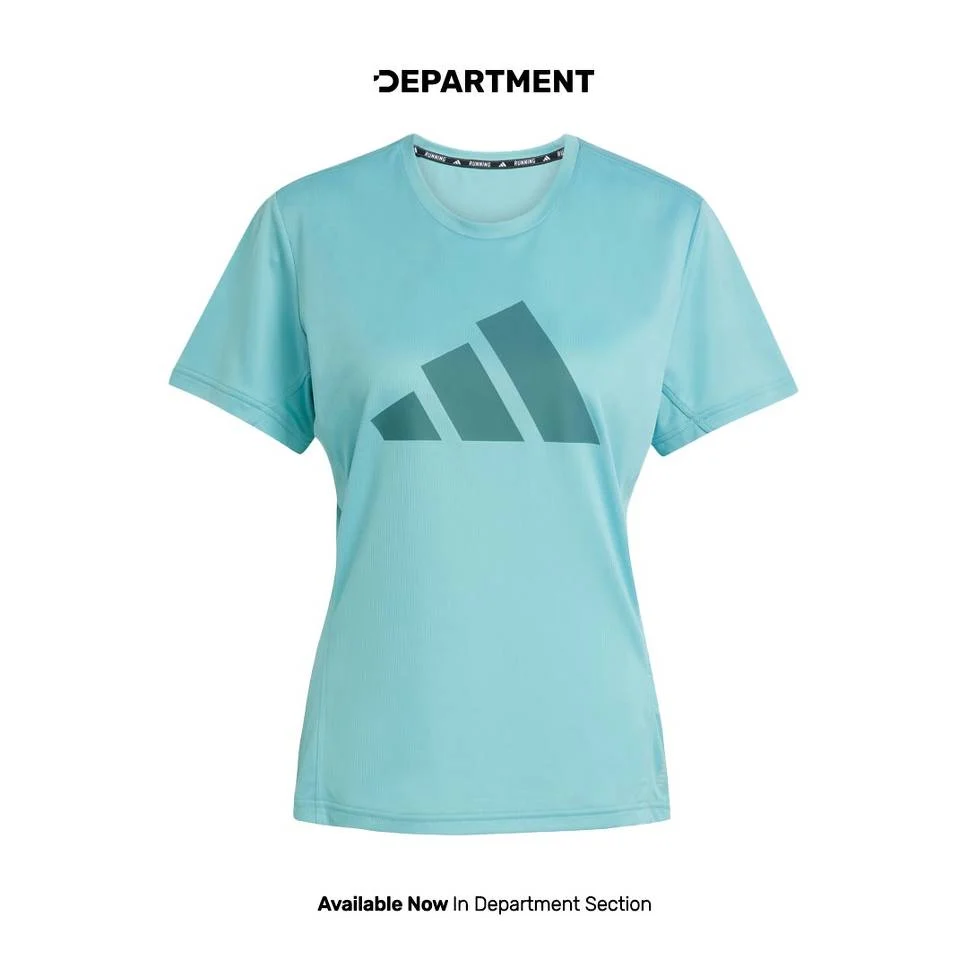 ADIDAS RUN IT