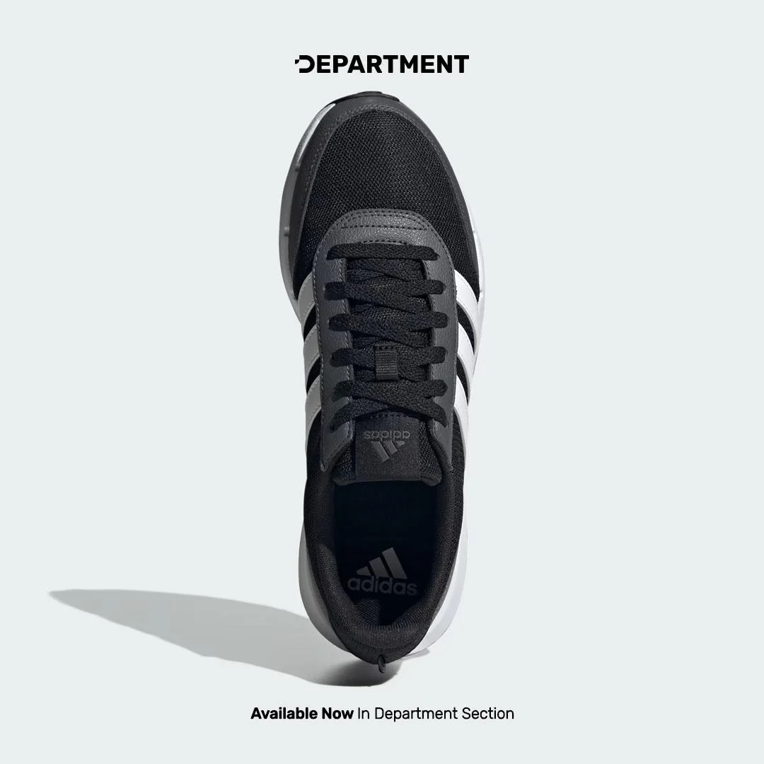 ADIDAS RUN 50S - Image 5