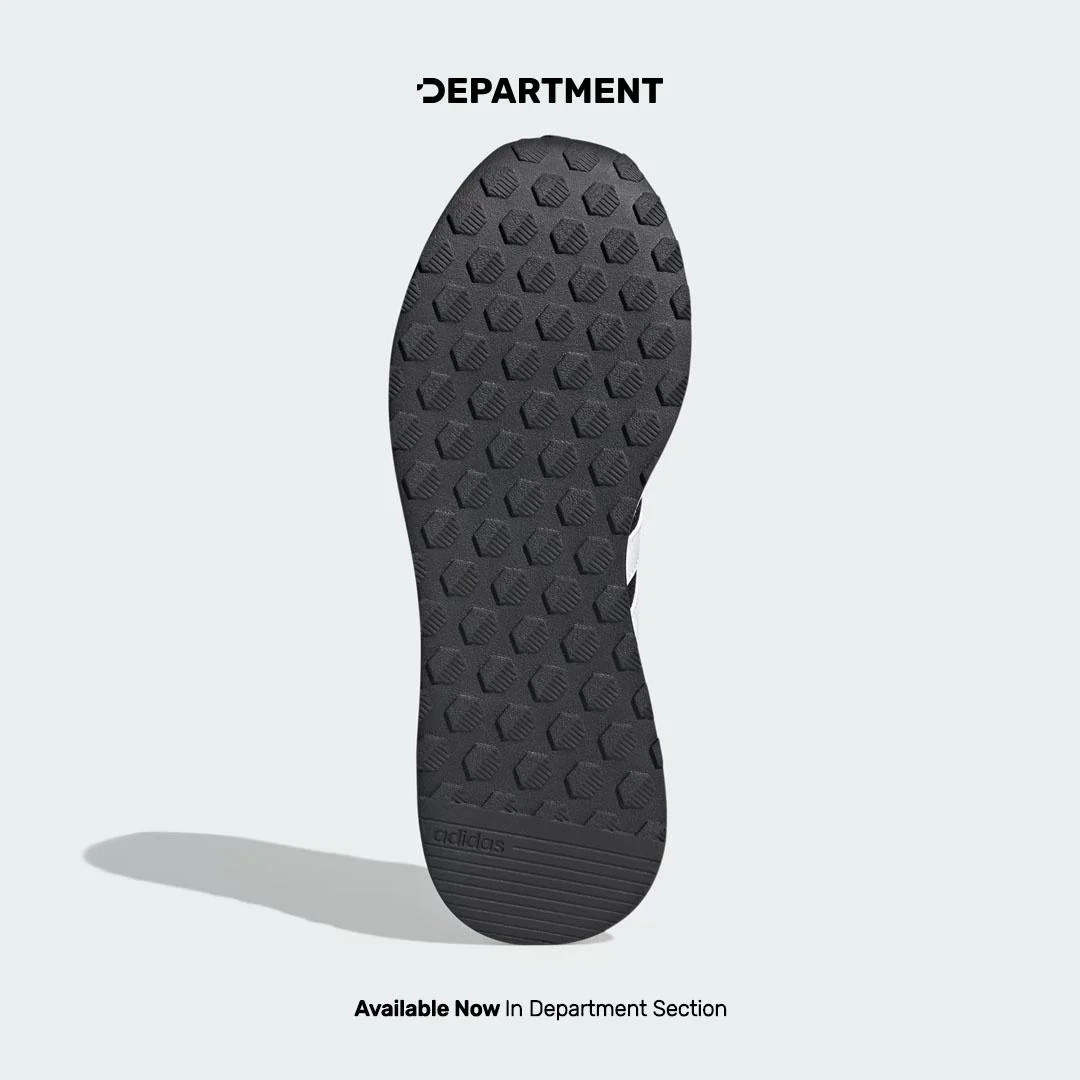 ADIDAS RUN 50S - Image 6