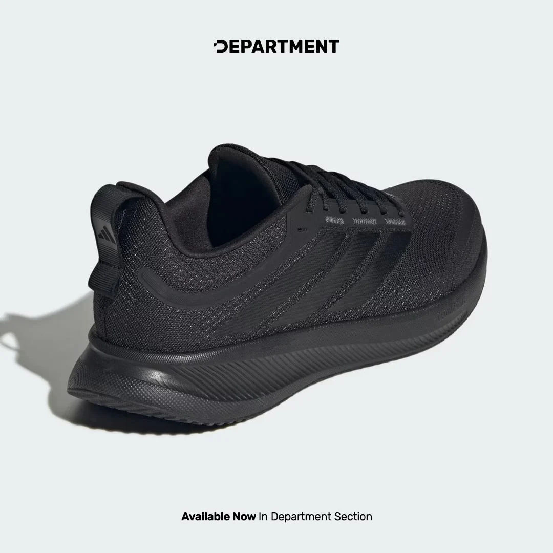 ADIDAS RUNBLAZE - Image 3