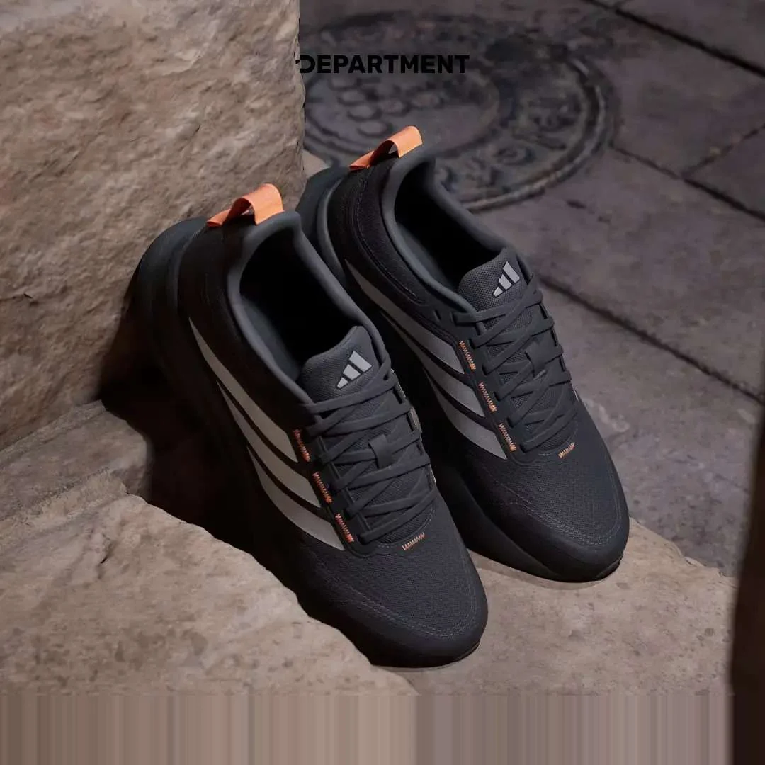 ADIDAS RUNBLAZE - Image 5