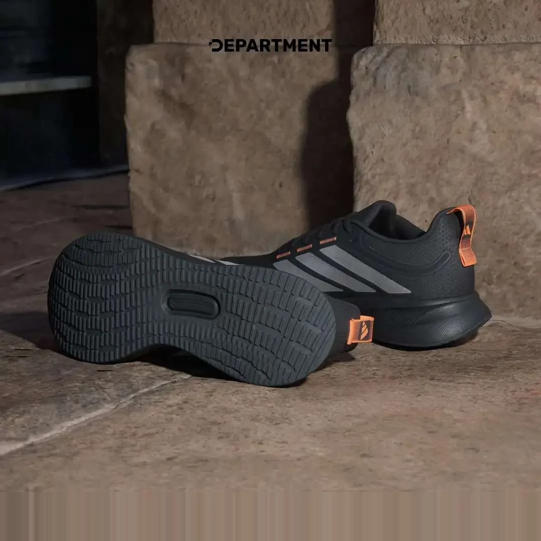 ADIDAS RUNBLAZE - Image 6