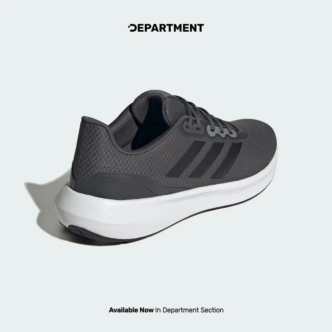 ADIDAS RUNFALCON 3.0 - Image 4