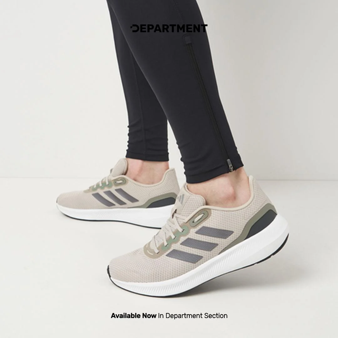ADIDAS RUNFALCON 3.0 - Image 2