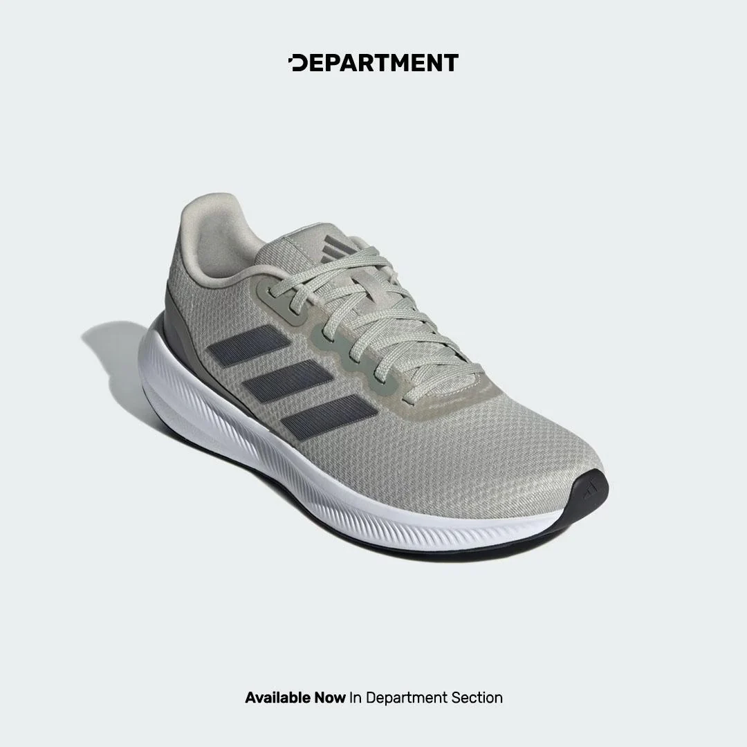 ADIDAS RUNFALCON 3.0 - Image 3